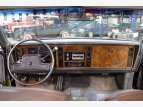 Thumbnail Photo 60 for 1985 Buick Riviera